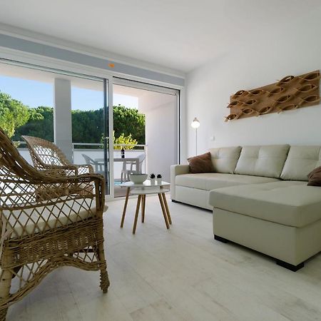 Apartamentos Moraira Exterior photo