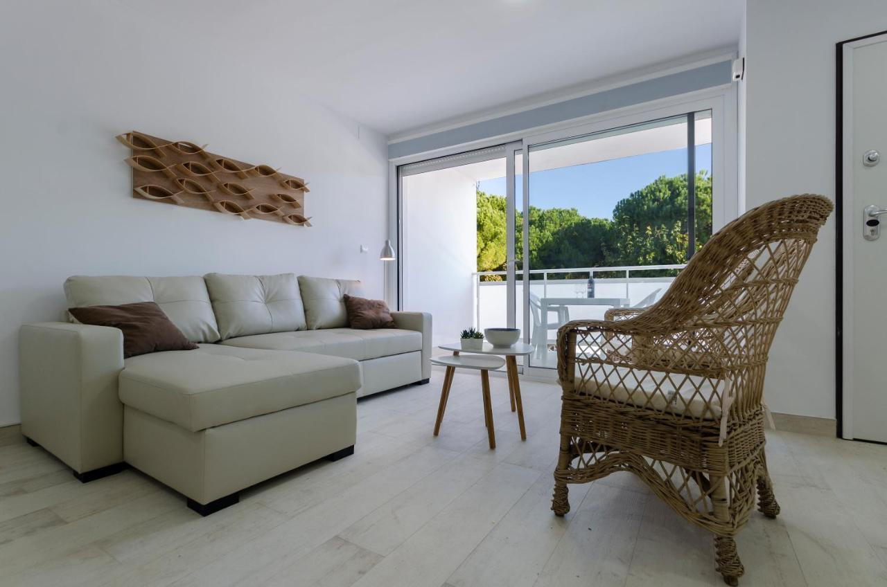 Apartamentos Moraira Exterior photo